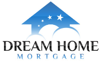 Dream Home Mortgage