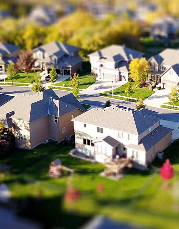 We help you Purchase, Renew or Refinance Ariadne Marquez, Mortgage